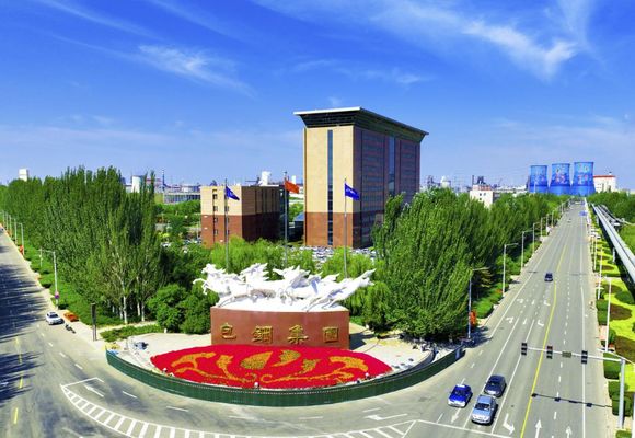 冷庫(kù)每平方價(jià)格（冷庫(kù)每平方價(jià)格是多少,冷庫(kù)的維護(hù)費(fèi)用包括哪些內(nèi)容）