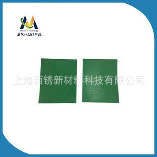 市政道路施工圖識(shí)圖方法（市政道路施工圖中如何確保施工圖紙與現(xiàn)場(chǎng)實(shí)際情況相符合）