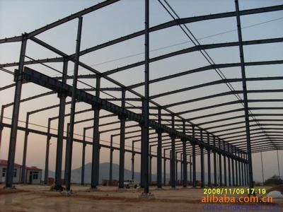 冷庫平面設(shè)計圖cad（冷庫平面設(shè)計圖cad中如何確保通風(fēng)系統(tǒng)的有效布局）