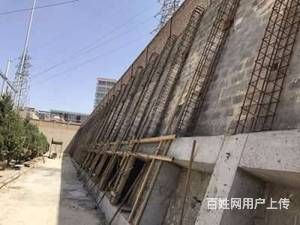 北京房屋加固改造項目有哪些地方 北京網(wǎng)架設計 第5張 北京房屋加固改造項目有哪些地方 北京網(wǎng)架設計 第5張