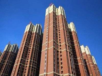 8mm鋼板抗拉強(qiáng)度的實(shí)際測試方法 結(jié)構(gòu)機(jī)械鋼結(jié)構(gòu)施工 第4張 8mm鋼板抗拉強(qiáng)度的實(shí)際測試方法 結(jié)構(gòu)機(jī)械鋼結(jié)構(gòu)施工 第4張