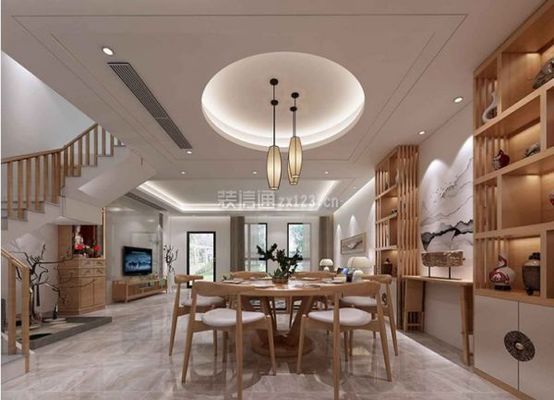 北京別墅設(shè)計裝修價格表 北京加固施工 第3張 北京別墅設(shè)計裝修價格表 北京加固施工 第3張