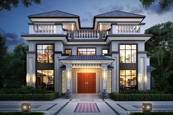 幕墻維修報價單明細(xì)（幕墻維修報價單明細(xì)中包含了所有可能產(chǎn)生的費(fèi)用）