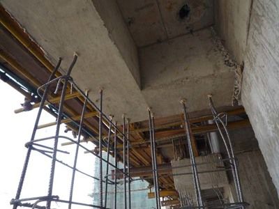 辦公樓加固改造的抗震設(shè)計原則(辦公樓抗震加固施工設(shè)計) 裝飾幕墻設(shè)計 第4張 辦公樓加固改造的抗震設(shè)計原則(辦公樓抗震加固施工設(shè)計) 裝飾幕墻設(shè)計 第4張