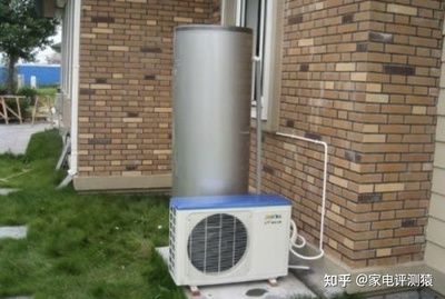 別墅可以裝空氣能熱水器嗎(別墅空氣能熱水器) 建筑消防設(shè)計(jì) 第5張 別墅可以裝空氣能熱水器嗎(別墅空氣能熱水器) 建筑消防設(shè)計(jì) 第5張