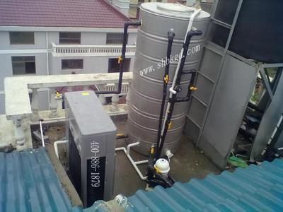 別墅可以裝空氣能熱水器嗎(別墅空氣能熱水器) 建筑消防設(shè)計(jì) 第4張 別墅可以裝空氣能熱水器嗎(別墅空氣能熱水器) 建筑消防設(shè)計(jì) 第4張