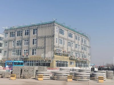 市政道路施工工藝流程(市政道路施工中如何進(jìn)行地質(zhì)勘查以確保道路的穩(wěn)定性) 北京鋼結(jié)構(gòu)設(shè)計(jì)問答 市政道路施工工藝流程(市政道路施工中如何進(jìn)行地質(zhì)勘查以確保道路的穩(wěn)定性) 北京鋼結(jié)構(gòu)設(shè)計(jì)問答