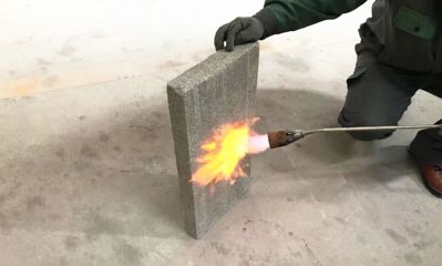 保溫材料耐水性測(cè)試方法（保溫材料的耐水性測(cè)試） 結(jié)構(gòu)框架施工 第3張