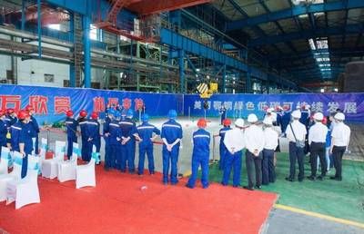 廈門消防器材公司最大的（廈門消防器材公司最大的優(yōu)勢(shì)）