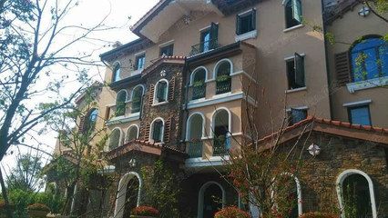 北京別墅新盤出售 結(jié)構(gòu)地下室設(shè)計(jì) 第5張 北京別墅新盤出售 結(jié)構(gòu)地下室設(shè)計(jì) 第5張