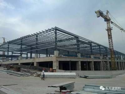 北京舊鋼結(jié)構(gòu)出售電話 建筑方案施工 第1張 北京舊鋼結(jié)構(gòu)出售電話 建筑方案施工 第1張