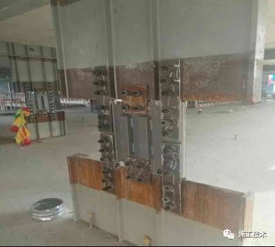 北京舊鋼結(jié)構(gòu)出售電話 建筑方案施工 第2張 北京舊鋼結(jié)構(gòu)出售電話 建筑方案施工 第2張