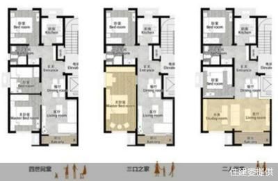 新疆網(wǎng)絡(luò)公司（新疆網(wǎng)絡(luò)公司提供全面的互聯(lián)網(wǎng)服務(wù)包括哪些服務(wù)）