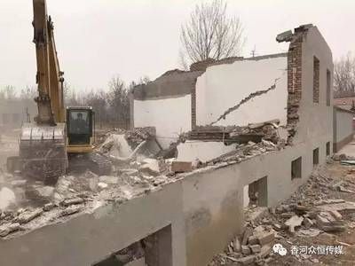 老小區(qū)拆了60平米怎么賠償濟南（濟南居民在老小區(qū)拆除時如何確定具體的賠償標準）