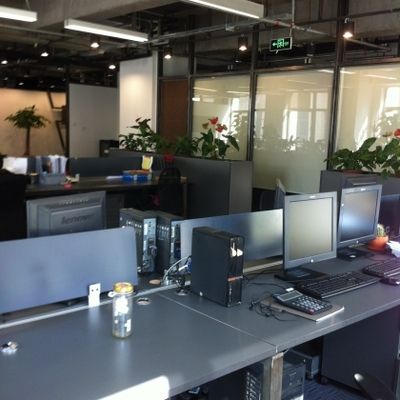 北京專業(yè)加固公司招聘 鋼結(jié)構(gòu)有限元分析設(shè)計(jì) 第4張 北京專業(yè)加固公司招聘 鋼結(jié)構(gòu)有限元分析設(shè)計(jì) 第4張