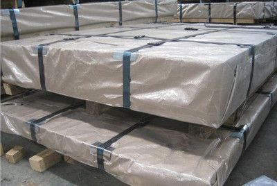 08AL鋼板在汽車制造中的優(yōu)勢 裝飾幕墻設(shè)計 第2張 08AL鋼板在汽車制造中的優(yōu)勢 裝飾幕墻設(shè)計 第2張