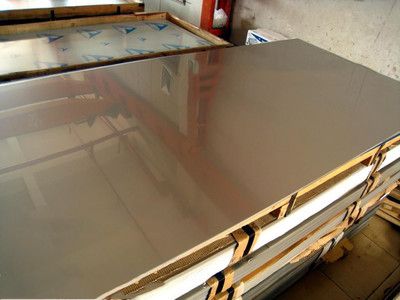 08AL鋼板在汽車制造中的優(yōu)勢 裝飾幕墻設(shè)計 第3張 08AL鋼板在汽車制造中的優(yōu)勢 裝飾幕墻設(shè)計 第3張