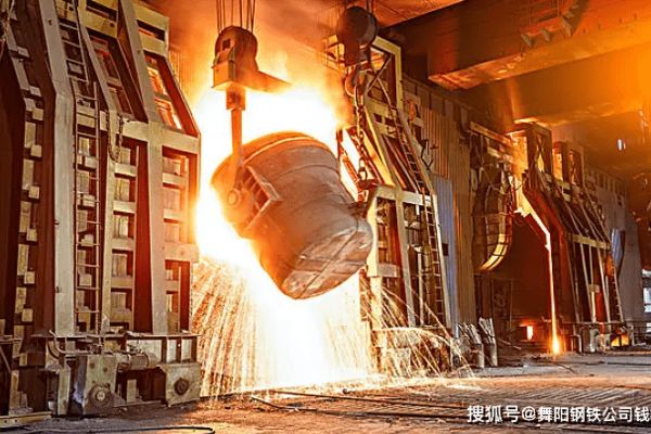 08AL鋼板在汽車制造中的優(yōu)勢 裝飾幕墻設(shè)計 第7張 08AL鋼板在汽車制造中的優(yōu)勢 裝飾幕墻設(shè)計 第7張