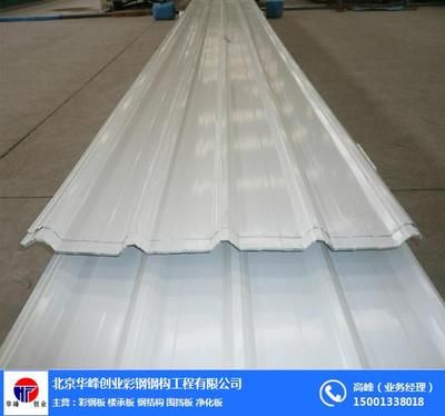 鋁塑板材質(zhì)的乒乓球桌好用嗎（鋁塑板材質(zhì)的乒乓球桌安全嗎？）