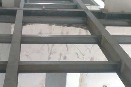 別墅搭建鋼結(jié)構(gòu)隔層樓板價(jià)格(別墅搭建鋼結(jié)構(gòu)隔層樓板價(jià)格受多種因素影響選擇指南) 建筑方案施工 第1張 別墅搭建鋼結(jié)構(gòu)隔層樓板價(jià)格(別墅搭建鋼結(jié)構(gòu)隔層樓板價(jià)格受多種因素影響選擇指南) 建筑方案施工 第1張