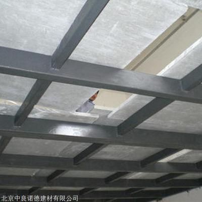 別墅搭建鋼結(jié)構(gòu)隔層樓板價(jià)格(別墅搭建鋼結(jié)構(gòu)隔層樓板價(jià)格受多種因素影響選擇指南) 建筑方案施工 第3張 別墅搭建鋼結(jié)構(gòu)隔層樓板價(jià)格(別墅搭建鋼結(jié)構(gòu)隔層樓板價(jià)格受多種因素影響選擇指南) 建筑方案施工 第3張