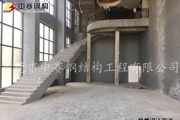 別墅搭建鋼結(jié)構(gòu)隔層樓板價(jià)格(別墅搭建鋼結(jié)構(gòu)隔層樓板價(jià)格受多種因素影響選擇指南) 建筑方案施工 第4張 別墅搭建鋼結(jié)構(gòu)隔層樓板價(jià)格(別墅搭建鋼結(jié)構(gòu)隔層樓板價(jià)格受多種因素影響選擇指南) 建筑方案施工 第4張