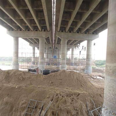 北京舊房加固價(jià)格表最新圖片 建筑施工圖設(shè)計(jì) 第3張 北京舊房加固價(jià)格表最新圖片 建筑施工圖設(shè)計(jì) 第3張