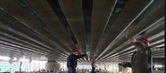 北京舊房加固價(jià)格表最新圖片 建筑施工圖設(shè)計(jì) 第4張 北京舊房加固價(jià)格表最新圖片 建筑施工圖設(shè)計(jì) 第4張