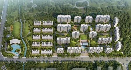 三亞路橋檳榔公館物業(yè)(三亞路橋檳榔公館物業(yè)提供24小時(shí)客服熱線確保業(yè)主隨時(shí)能得到響應(yīng)) 北京鋼結(jié)構(gòu)設(shè)計(jì)問(wèn)答 三亞路橋檳榔公館物業(yè)(三亞路橋檳榔公館物業(yè)提供24小時(shí)客服熱線確保業(yè)主隨時(shí)能得到響應(yīng)) 北京鋼結(jié)構(gòu)設(shè)計(jì)問(wèn)答