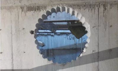 北京房屋加固價(jià)格表最新政策圖片 鋼結(jié)構(gòu)蹦極施工 第1張 北京房屋加固價(jià)格表最新政策圖片 鋼結(jié)構(gòu)蹦極施工 第1張