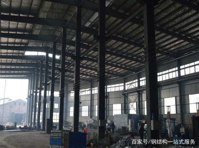 充水水套防火措施的優(yōu)缺點 鋼結(jié)構(gòu)蹦極施工 第4張 充水水套防火措施的優(yōu)缺點 鋼結(jié)構(gòu)蹦極施工 第4張