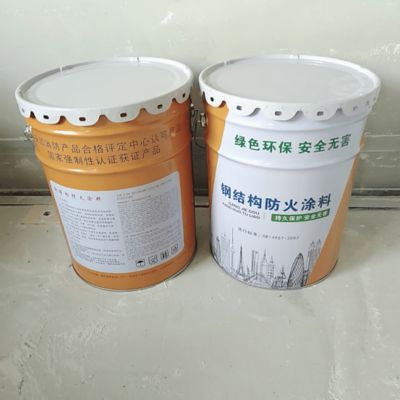 充水水套防火措施的優(yōu)缺點 鋼結(jié)構(gòu)蹦極施工 第7張 充水水套防火措施的優(yōu)缺點 鋼結(jié)構(gòu)蹦極施工 第7張