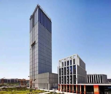 充水水套防火措施的優(yōu)缺點 鋼結(jié)構(gòu)蹦極施工 第8張 充水水套防火措施的優(yōu)缺點 鋼結(jié)構(gòu)蹦極施工 第8張