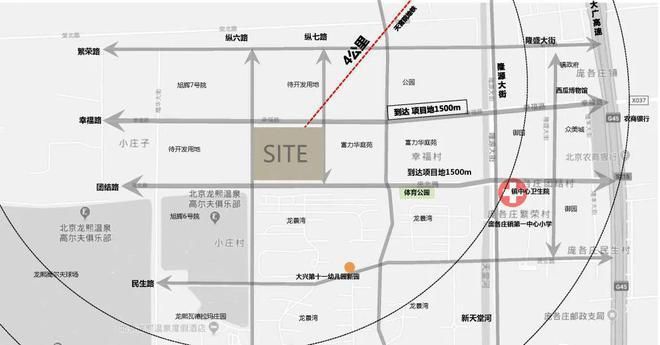 北京在售別墅項目 北京加固施工 第1張 北京在售別墅項目 北京加固施工 第1張