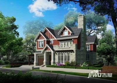 體育場館的設計與傳熱學分析（體育場館屋頂設計是否考慮了熱輻射對觀眾舒適度的影響？）