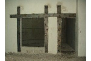 西藏橋梁加固設(shè)計(jì)公司電話地址（如何與西藏橋梁加固設(shè)計(jì)公司取得聯(lián)系？） 北京鋼結(jié)構(gòu)設(shè)計(jì)問答