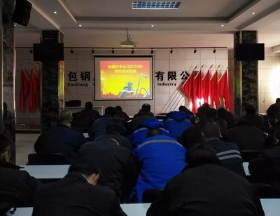 寧夏回族自治區(qū)全國工業(yè)設(shè)計專業(yè)排名（寧夏回族自治區(qū)工業(yè)設(shè)計專業(yè)在全國排名如何？）