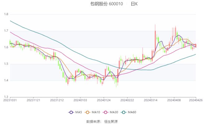 西藏冰雪運動(西藏的冰雪運動對當?shù)亟?jīng)濟發(fā)展有何影響西藏的冰雪運動有何貢獻) 北京鋼結(jié)構(gòu)設(shè)計問答 西藏冰雪運動(西藏的冰雪運動對當?shù)亟?jīng)濟發(fā)展有何影響西藏的冰雪運動有何貢獻) 北京鋼結(jié)構(gòu)設(shè)計問答