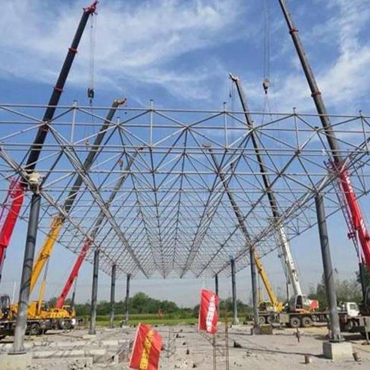 老小區(qū)拆了60平米怎么賠償濟(jì)南（濟(jì)南老小區(qū)拆除后的補(bǔ)償標(biāo)準(zhǔn)屬于什么級(jí)別的補(bǔ)償標(biāo)準(zhǔn)）