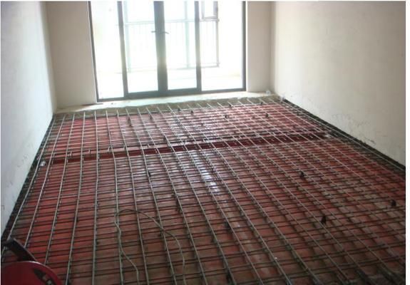 碳纖維制品工藝流程(碳纖維制品工藝流程中第一步通常是對(duì)原材料進(jìn)行什么樣的處理) 北京鋼結(jié)構(gòu)設(shè)計(jì)問(wèn)答 碳纖維制品工藝流程(碳纖維制品工藝流程中第一步通常是對(duì)原材料進(jìn)行什么樣的處理) 北京鋼結(jié)構(gòu)設(shè)計(jì)問(wèn)答