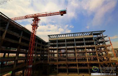 北京城建精工鋼結(jié)構(gòu) 建筑施工圖設(shè)計 第3張 北京城建精工鋼結(jié)構(gòu) 建筑施工圖設(shè)計 第3張