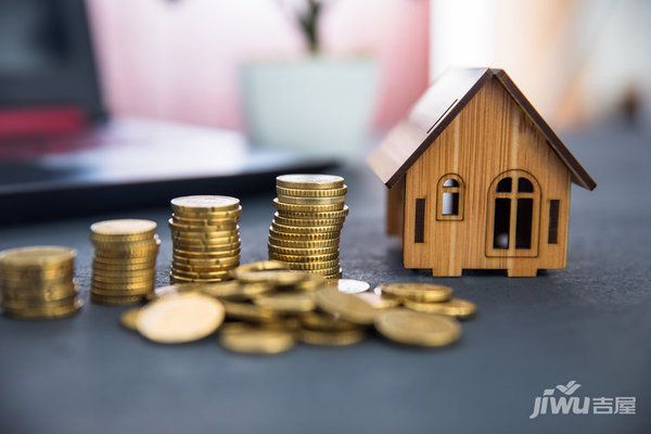 北京混凝土車禁行時間表最新(北京混凝土車最新禁行時間表) 鋼結(jié)構(gòu)玻璃棧道施工 第5張 北京混凝土車禁行時間表最新(北京混凝土車最新禁行時間表) 鋼結(jié)構(gòu)玻璃棧道施工 第5張