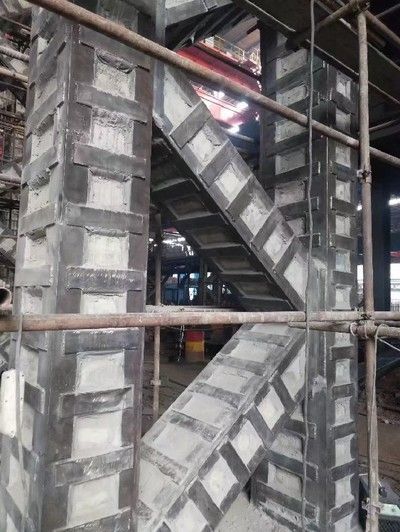 廈門碳纖維輪圈公司（廈門碳纖維輪圈公司提供定制服務(wù)嗎？） 北京鋼結(jié)構(gòu)設(shè)計問答