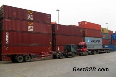 老小區(qū)拆了60平米怎么賠償濟(jì)南(濟(jì)南拆遷補(bǔ)償政策) 北京鋼結(jié)構(gòu)設(shè)計問答 老小區(qū)拆了60平米怎么賠償濟(jì)南(濟(jì)南拆遷補(bǔ)償政策) 北京鋼結(jié)構(gòu)設(shè)計問答