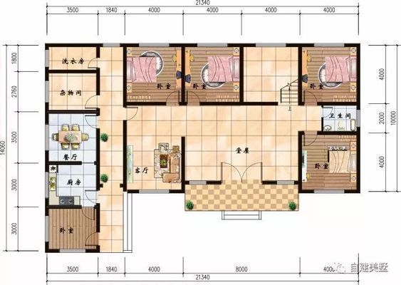 北京東興景觀磚業(yè)建材有限公司 鋼結(jié)構(gòu)有限元分析設(shè)計 第1張 北京東興景觀磚業(yè)建材有限公司 鋼結(jié)構(gòu)有限元分析設(shè)計 第1張