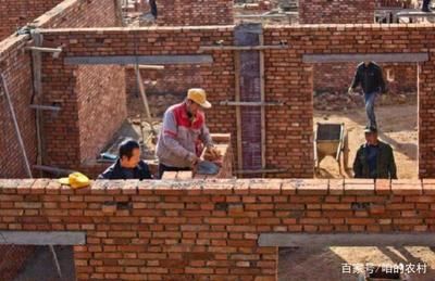 蘇州盈創(chuàng)3d打印建筑上市了嗎（蘇州盈創(chuàng)3d打印建筑技術是否已經(jīng)實現(xiàn)商業(yè)化應用？）