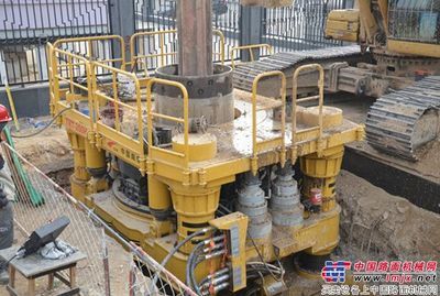 新疆建筑幕墻設計公司排名榜最新（新疆地區(qū)有哪些知名的建筑幕墻設計公司）