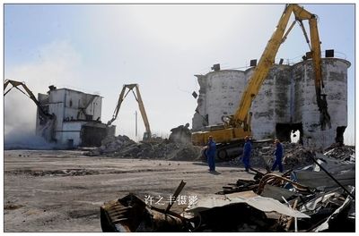 連廊圖片 效果圖高清無水印（連廊效果圖高清無水印生成技術(shù)是否可靠）