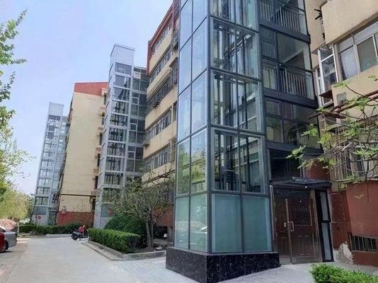 包鋼加固施工安全操作規(guī)程 北京鋼結(jié)構(gòu)設(shè)計 第3張 包鋼加固施工安全操作規(guī)程 北京鋼結(jié)構(gòu)設(shè)計 第3張