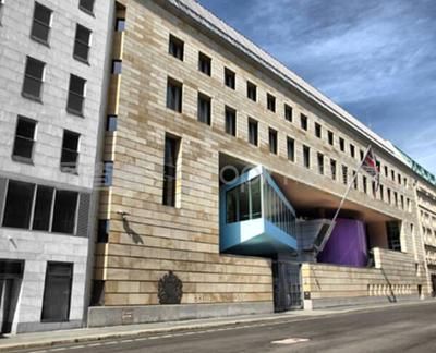 保山鋼結(jié)構(gòu)廠家(保山鋼結(jié)構(gòu)加工廠) 全國(guó)鋼結(jié)構(gòu)廠 保山鋼結(jié)構(gòu)廠家(保山鋼結(jié)構(gòu)加工廠) 全國(guó)鋼結(jié)構(gòu)廠